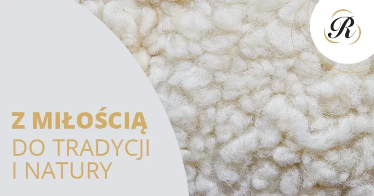 Historia polskiego przemysłu włókienniczego