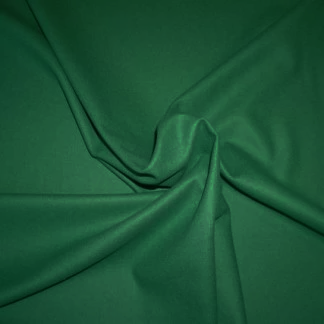 Sukno zielone 560 gr/mb