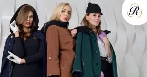 Sustainable fashion – a 21st century trend