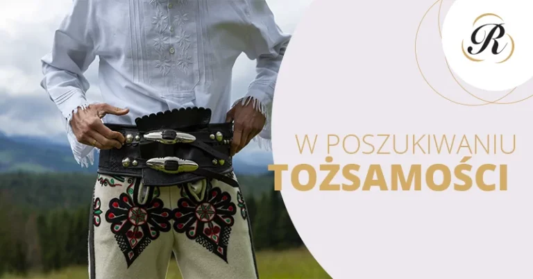 Jesteśmy z tego dumni!