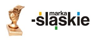marka śląskie