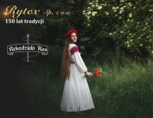 Początek pięknej współpracy!