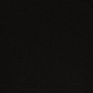2119-E55-M652-21-3319-500-1(+) Tropik czarny 280 gr/mb