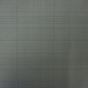 Krata srebro 280g/mb