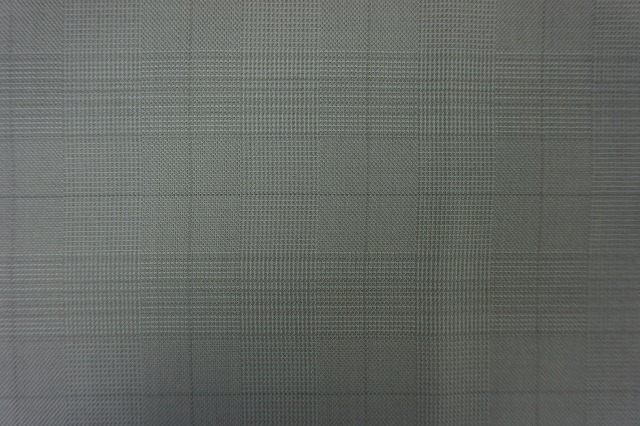 Krata srebro 280g/mb Krata srebro 280g/mb - obrazek 2