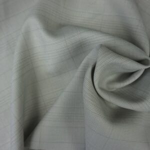 Krata srebro 280g/mb
