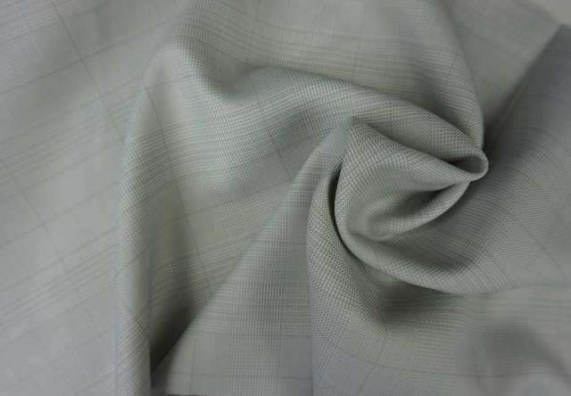 Krata srebro 280g/mb Krata srebro 280g/mb