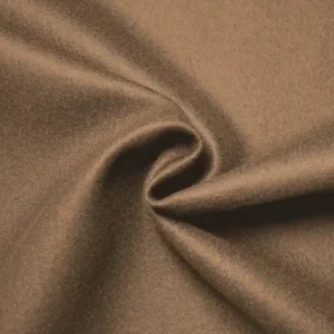 Ambasador ciemny camel 660 gr/mb Ambasador ciemny camel 660 gr/mb