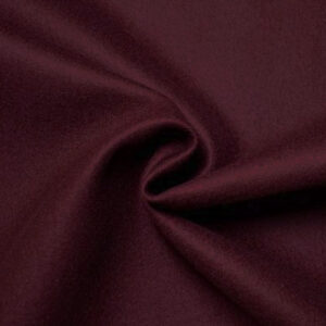 Ambasador Bordowy 660 gr/mb Ambasador Bordowy 660 gr/mb