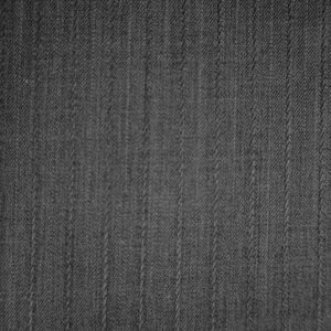 6038-4-1.jpg Tenis jasno szary 300gr/mb