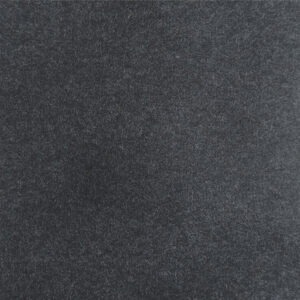 6439-S-4307-21-SUKNO-4081(+) Sukno wełna ciemnoszary melanż 560 gr/mb