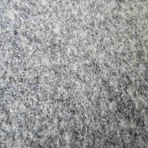 Gunia szary melanż 950 gr/mb Gunia szary melanż 950 gr/mb
