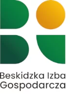 Certyfikat firmy Rytex produkującej tkaniny wełniane.