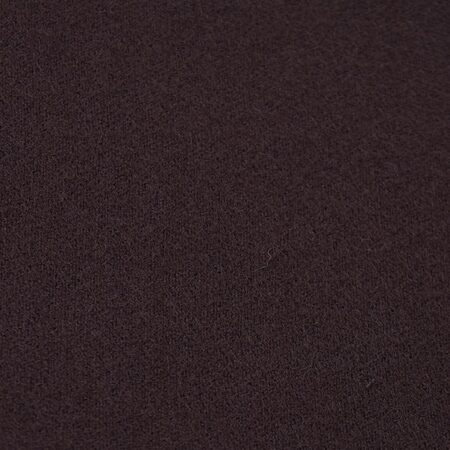 Flausz tkanina wełniana fiolet 560 gr/mb Flausz tkanina wełniana fiolet 560 gr/mb