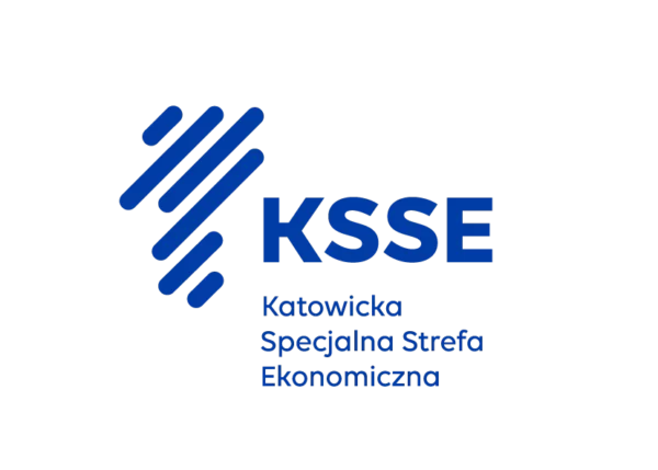 Certyfikat firmy Rytex produkującej tkaniny wełniane.