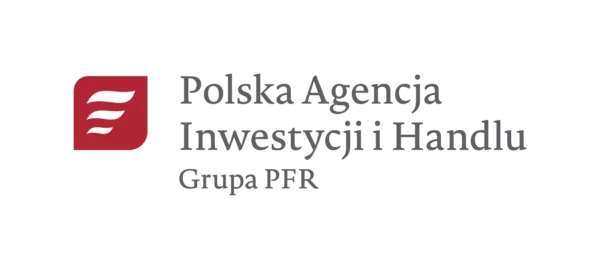 Certyfikat firmy Rytex produkującej tkaniny wełniane.