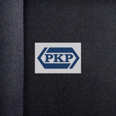 Projekt-bez-tytulu25.jpg Gabardyna tkanina wełniana kolejowa PKP / PLK 440 gr/mb