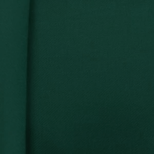 Flanela Merino Wool butelkowa zieleń Flanela Merino Wool butelkowa zieleń