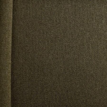 Projekt-bez-tytulu86.jpg Certyfikowana gabardyna khaki 500 gr/mb 100% wełna Adria