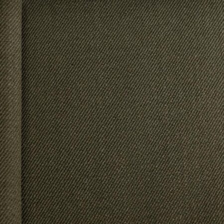 Projekt-bez-tytulu87.jpg Gabardyna wełna khaki 360 gr/mb