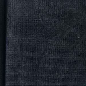 Tkanina ubraniowa | stalowy | 320 gr/mb Tkanina ubraniowa | stalowy | 320 gr/mb