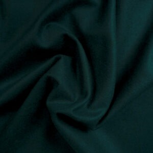 Sukno wełna ciemna morska zieleń 560 gr/mb Sukno wełna ciemna morska zieleń 560 gr/mb