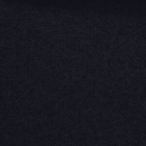 Sukno wełna ciemny granat melanż 560 gr/mb Sukno wełna ciemny granat melanż 560 gr/mb
