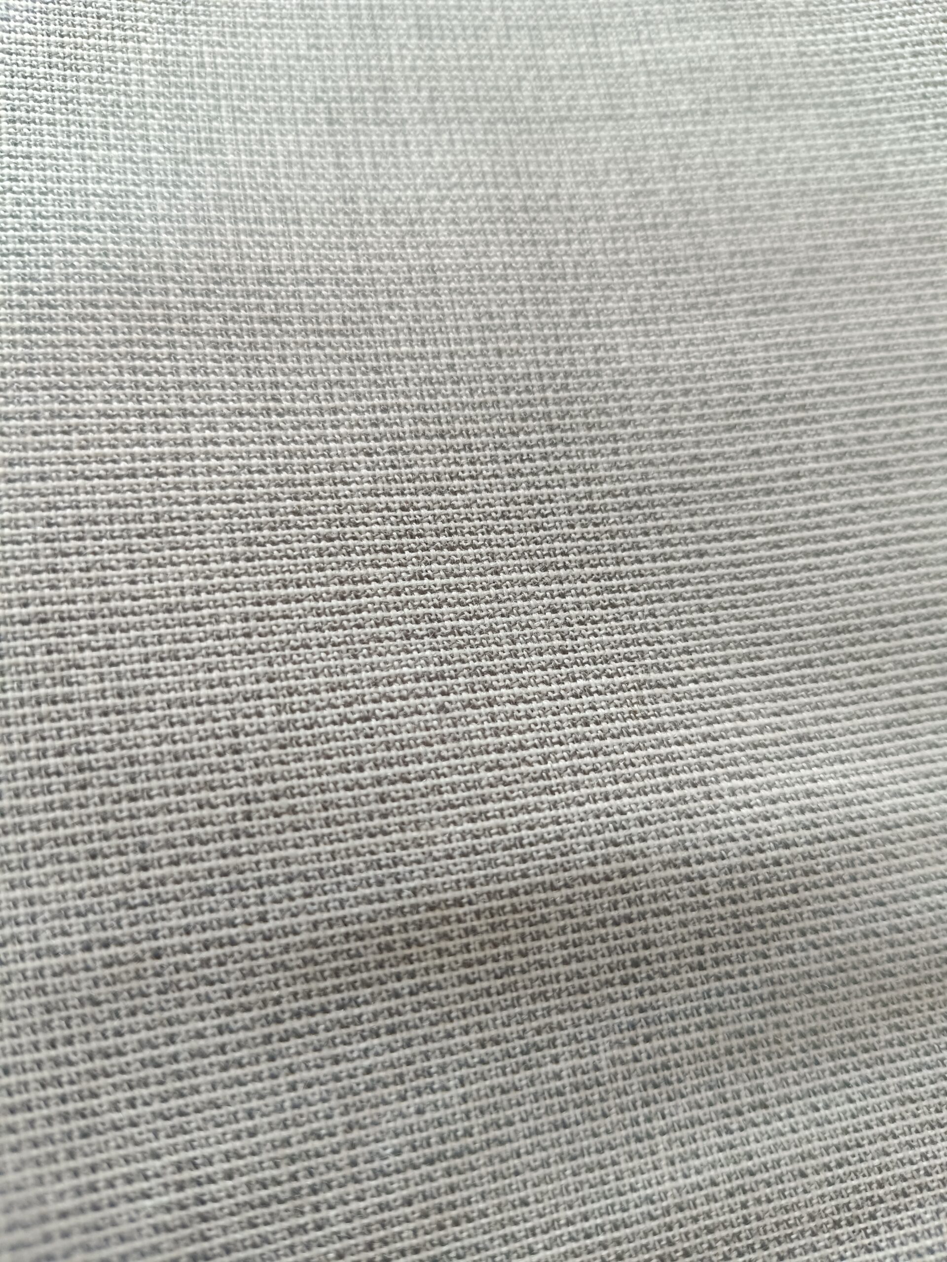 Tkanina krata 280 g/mb belka 4m (24,6zł za metr) Tkanina krata 280 g/mb belka 4m (24,6zł za metr) - obrazek 2