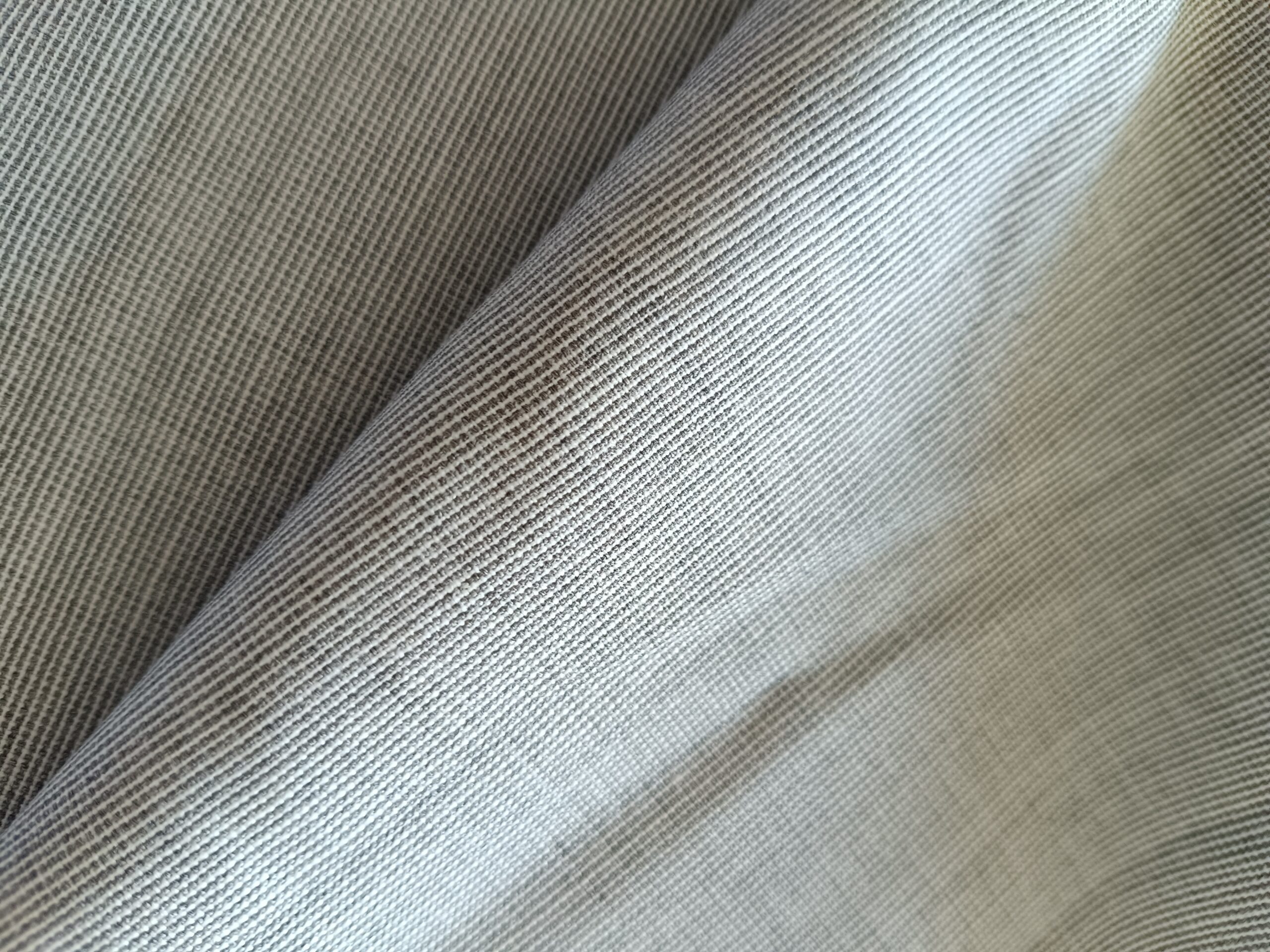 Tkanina krata 280 g/mb belka 20.9m (24,6zł za metr) Tkanina krata 280 g/mb belka 20.9m (24,6zł za metr) - obrazek 2
